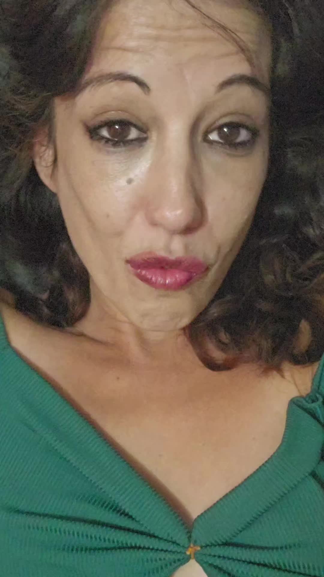 @srtahanae
