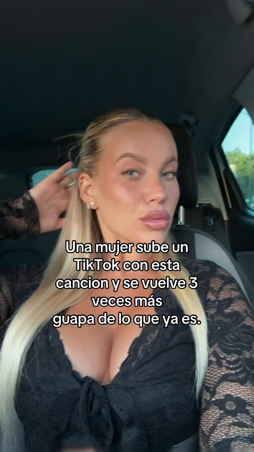 @Marta Menayo Gallardo