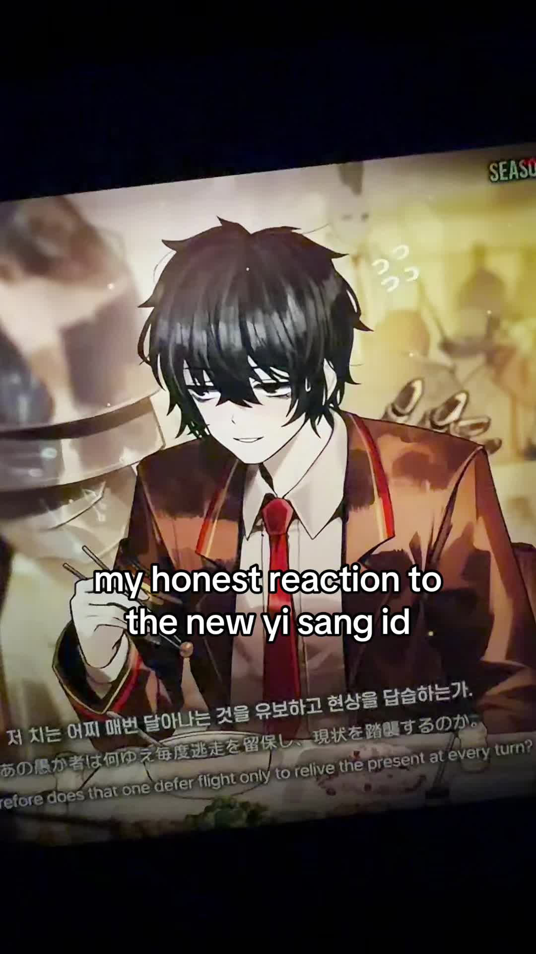 @jel // #1 yi sang glazer 🪶
