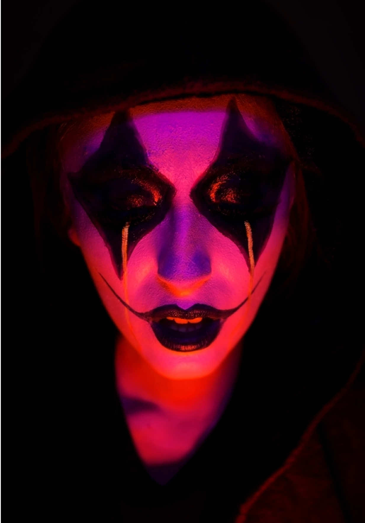 @ALEXLUVSMAKEUP 🫧
