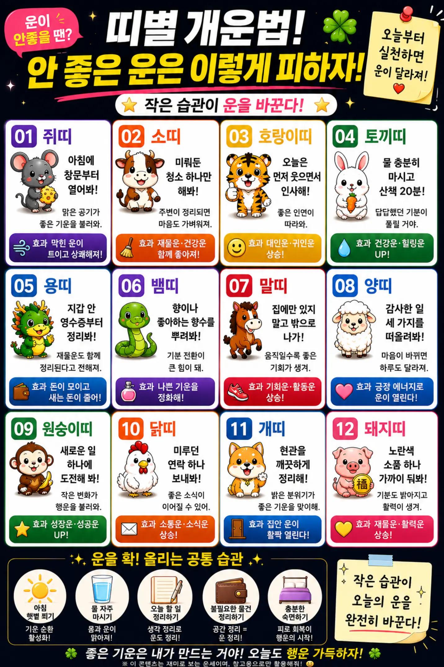@사주명리연구소 | 사주상담