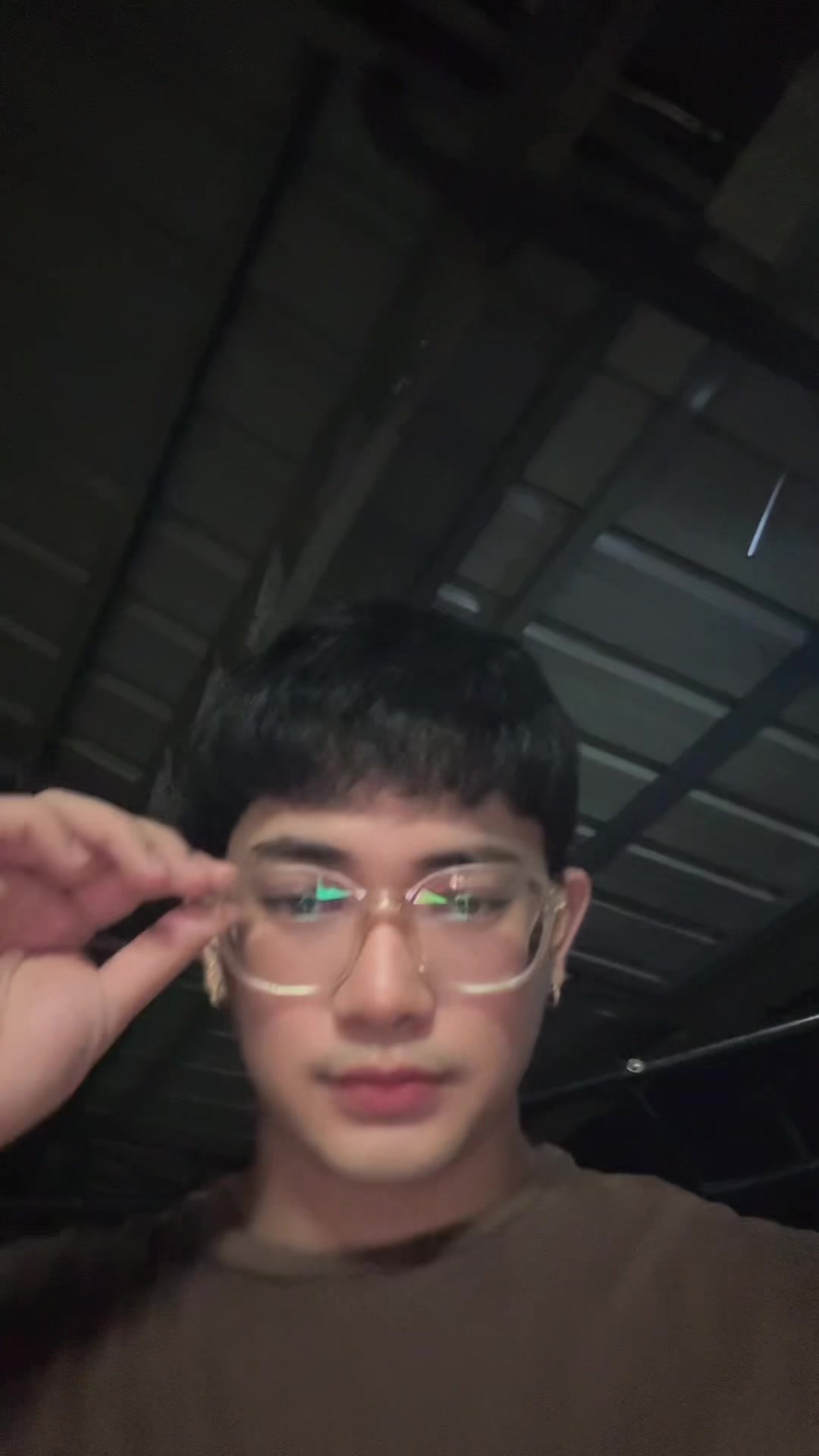 @deanirrr