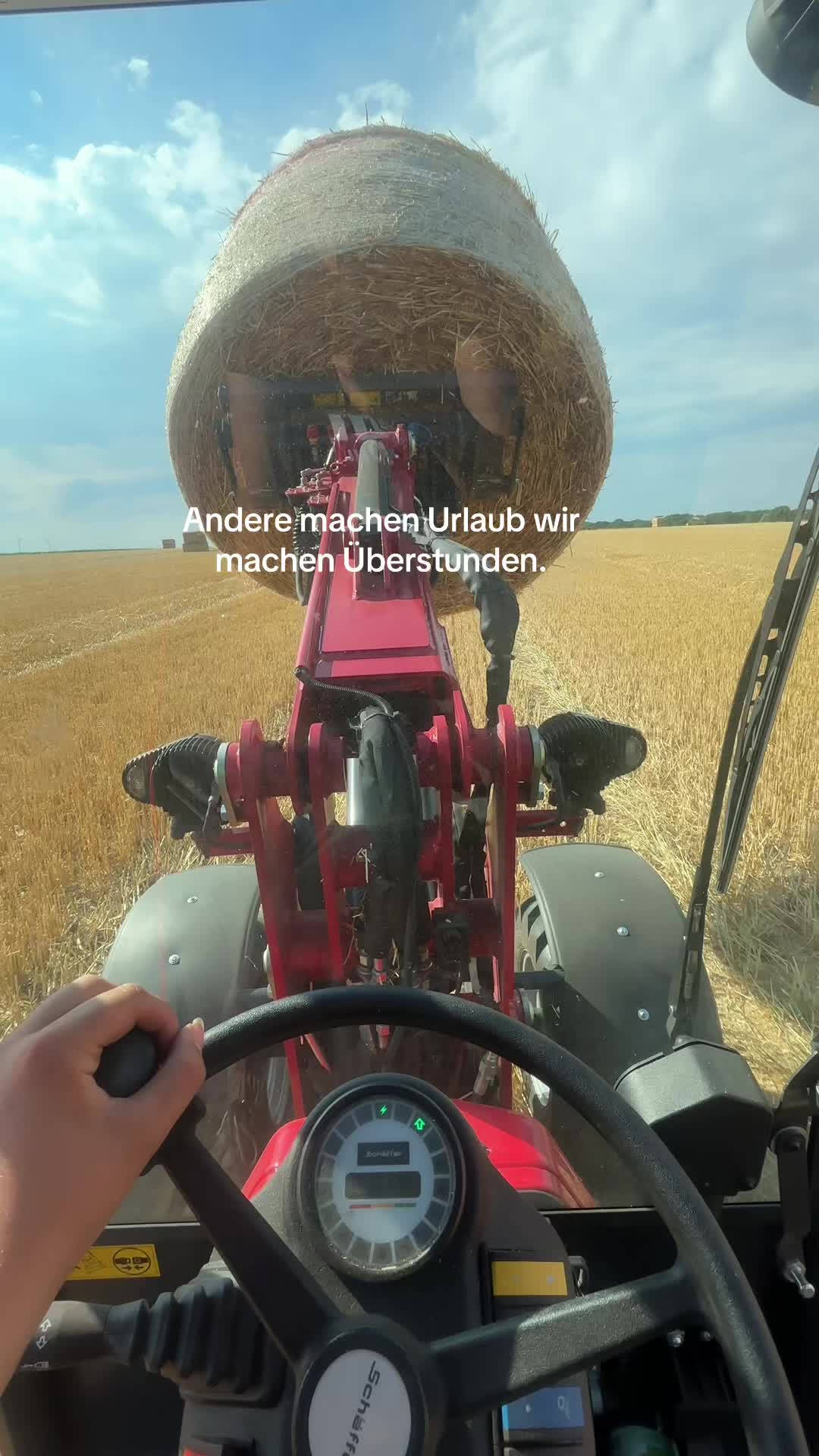@sophie_pinnekaemper