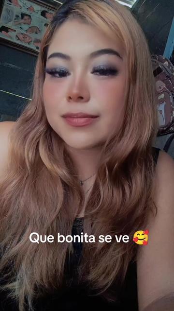 @🪷🦀🐦&zwj;🔥🥀Adonahy Vidal 🥀🦀