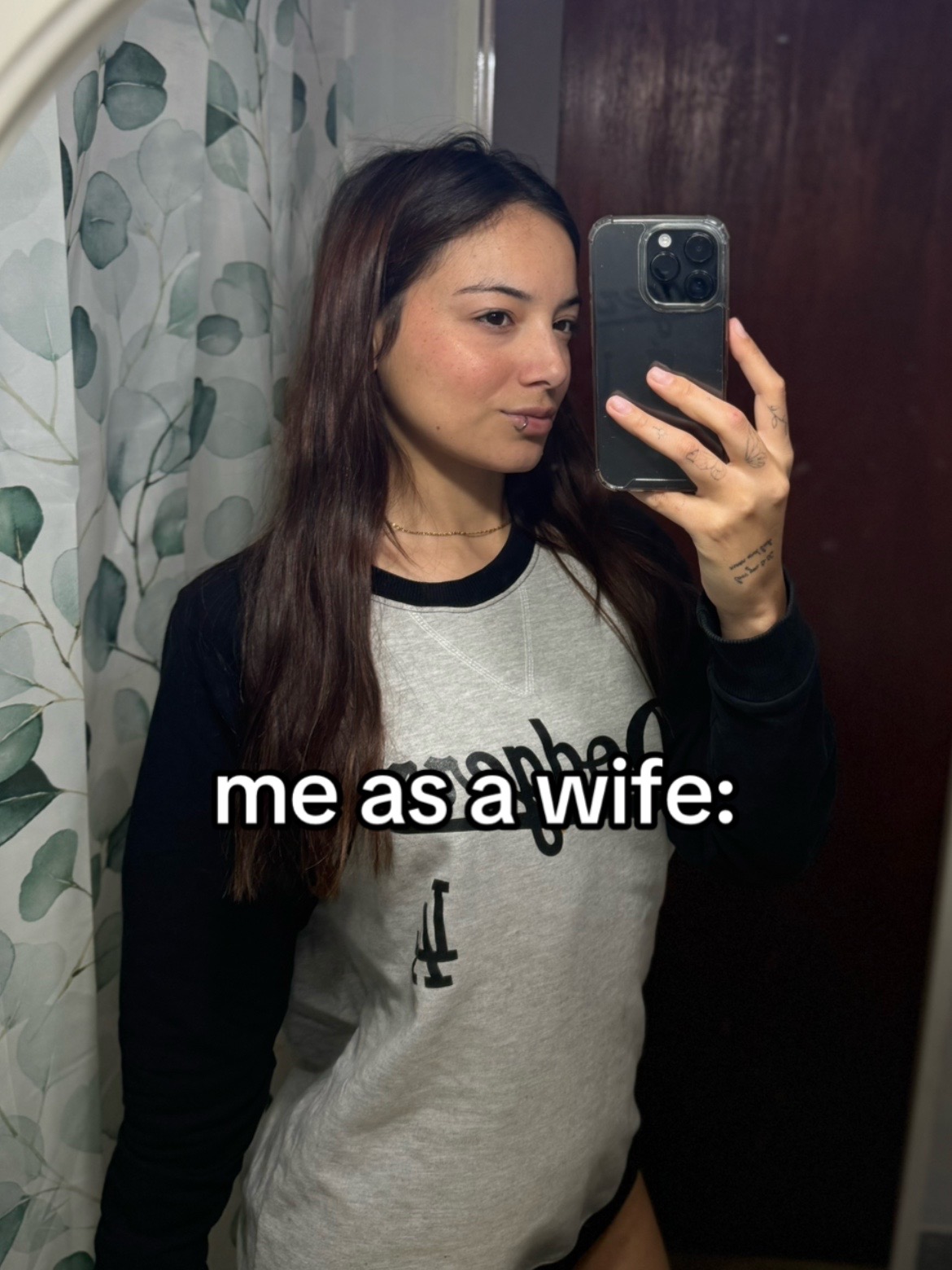 @Sasha 🍒
