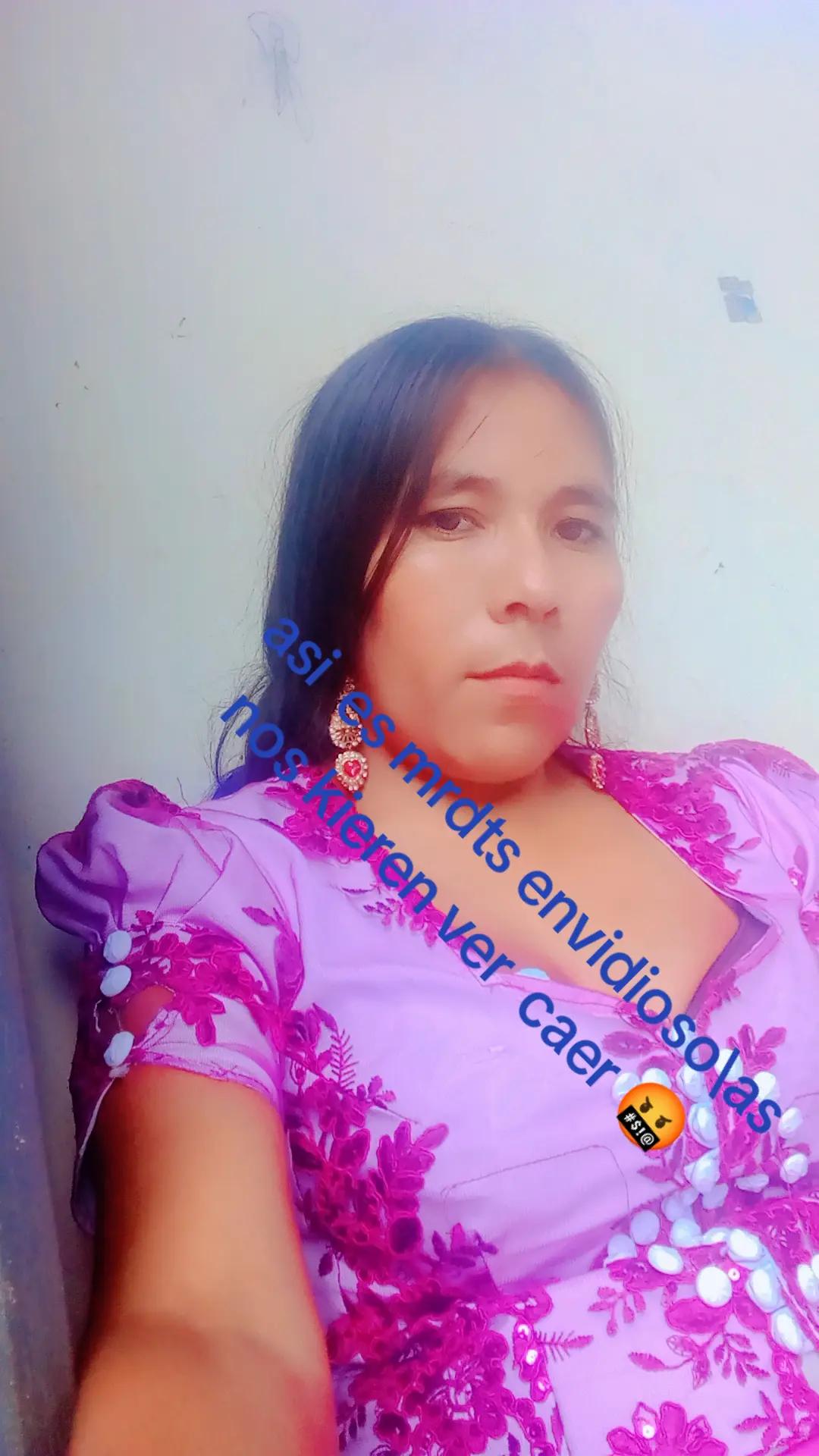 @gladiz  caballero