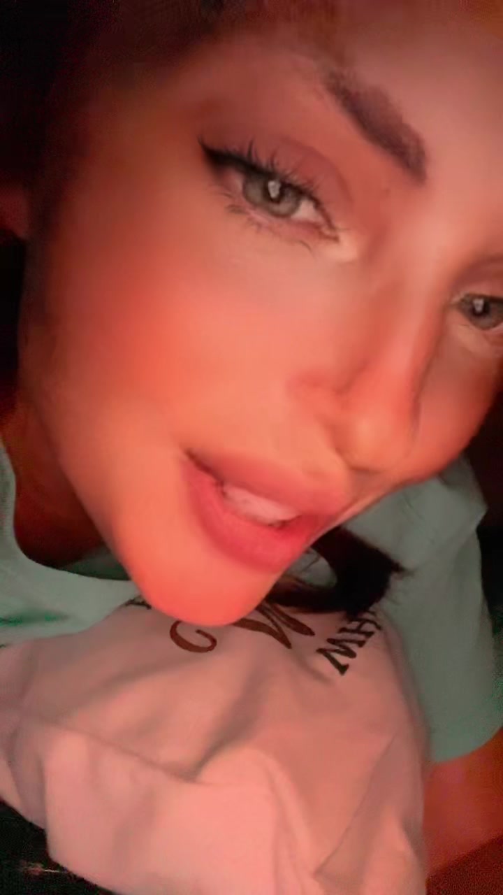 @Babygurl03