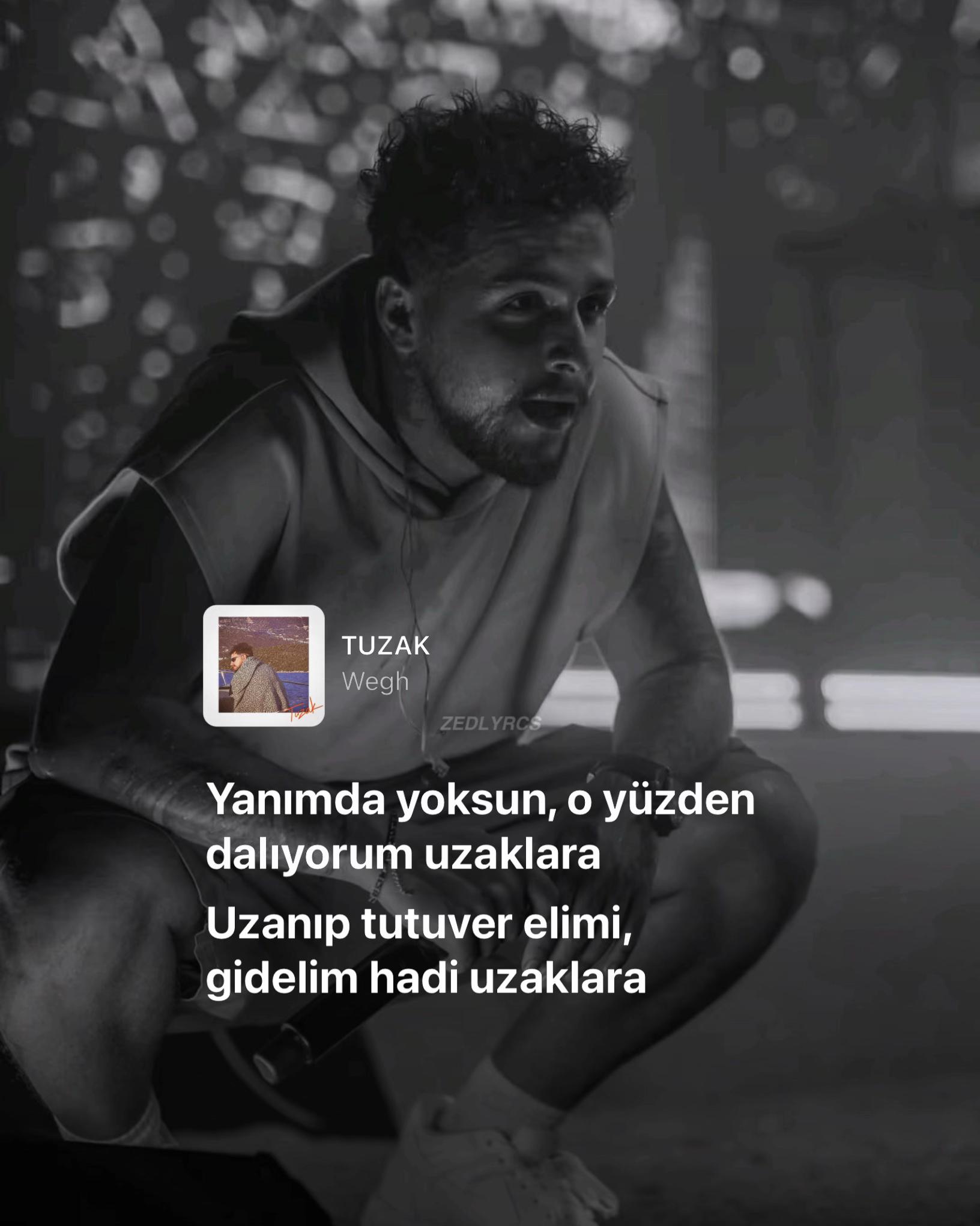 @Zed