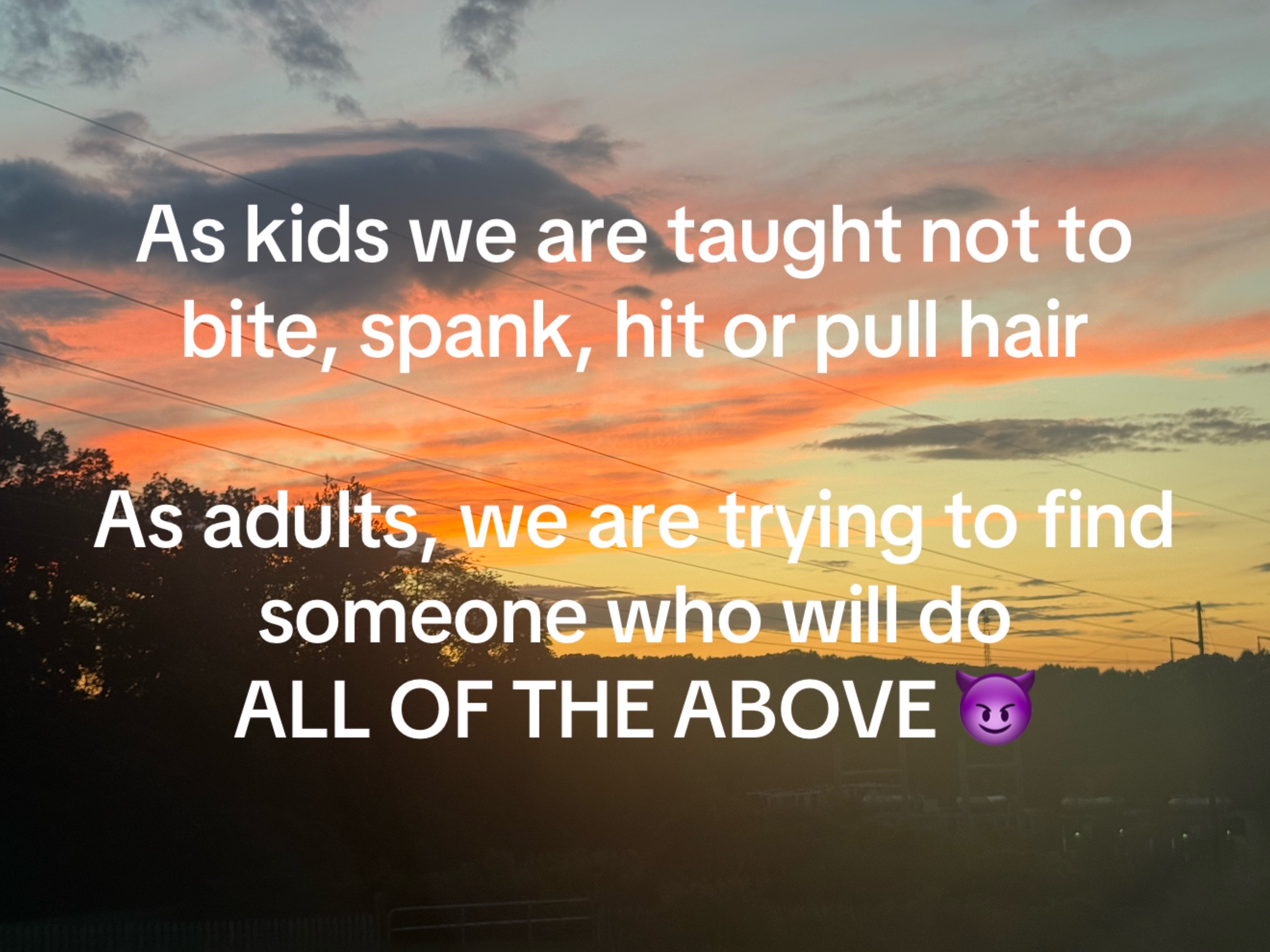 @🖤💜🦉Domesticgoddess80⚓️⚾️🦖