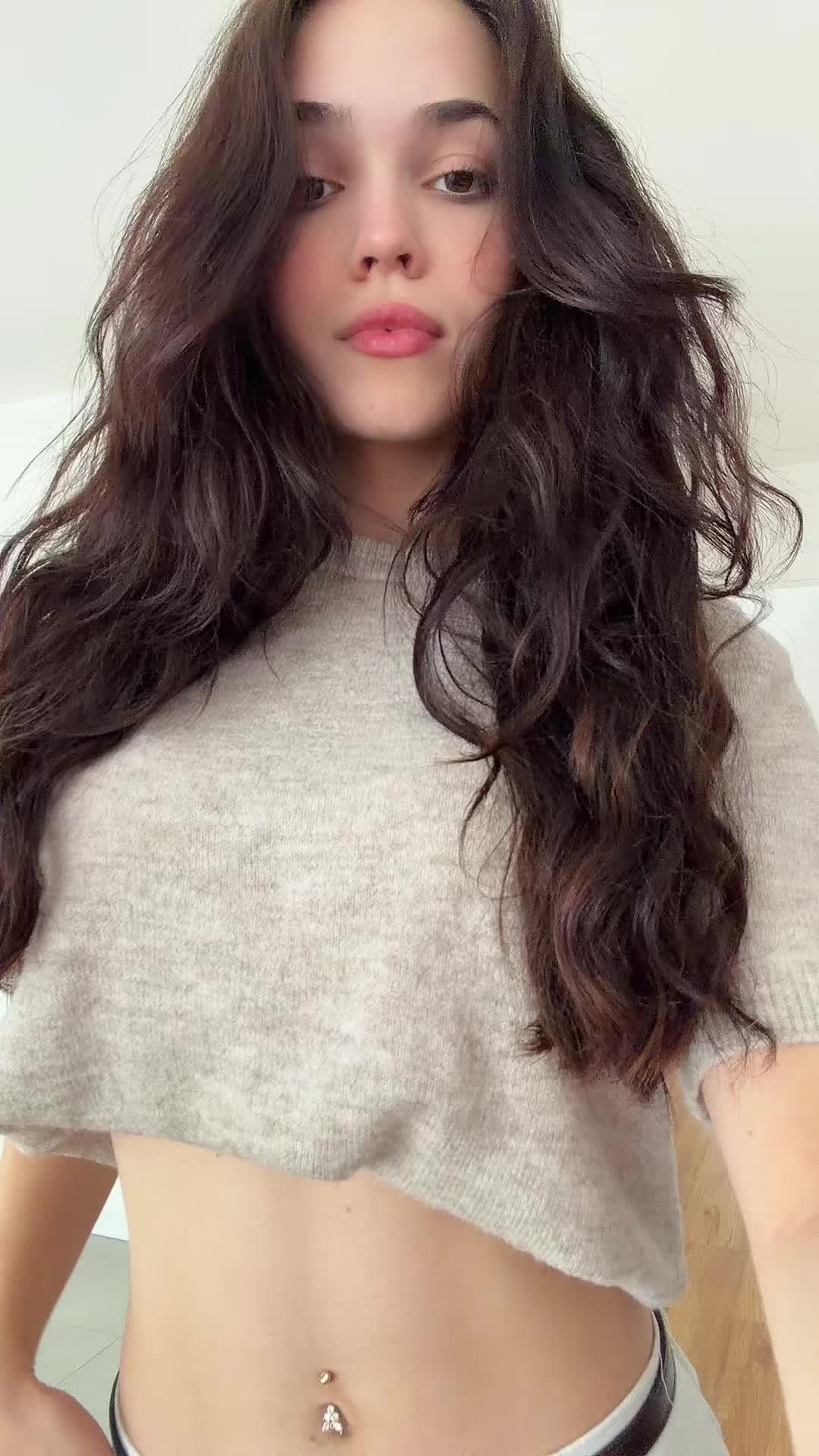 @josiehermer
