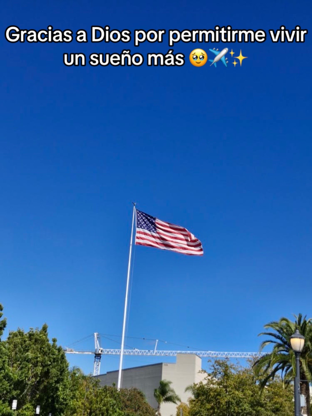 @ConsultoríaJAS