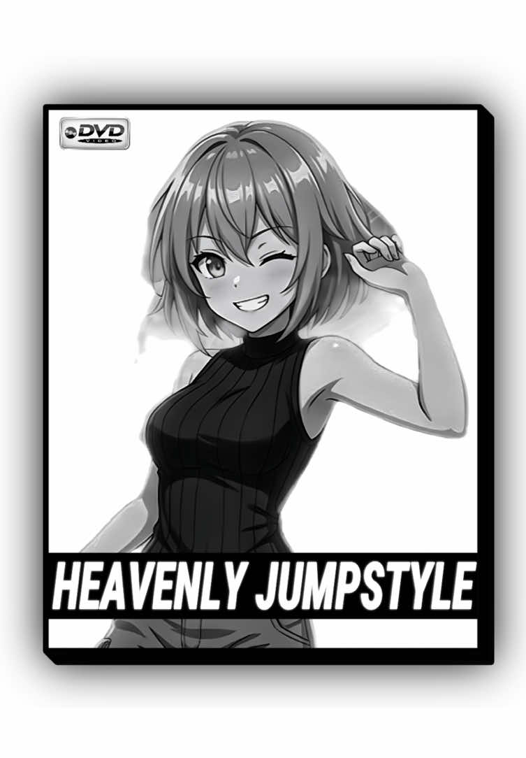 @𝙒𝘼𝙋