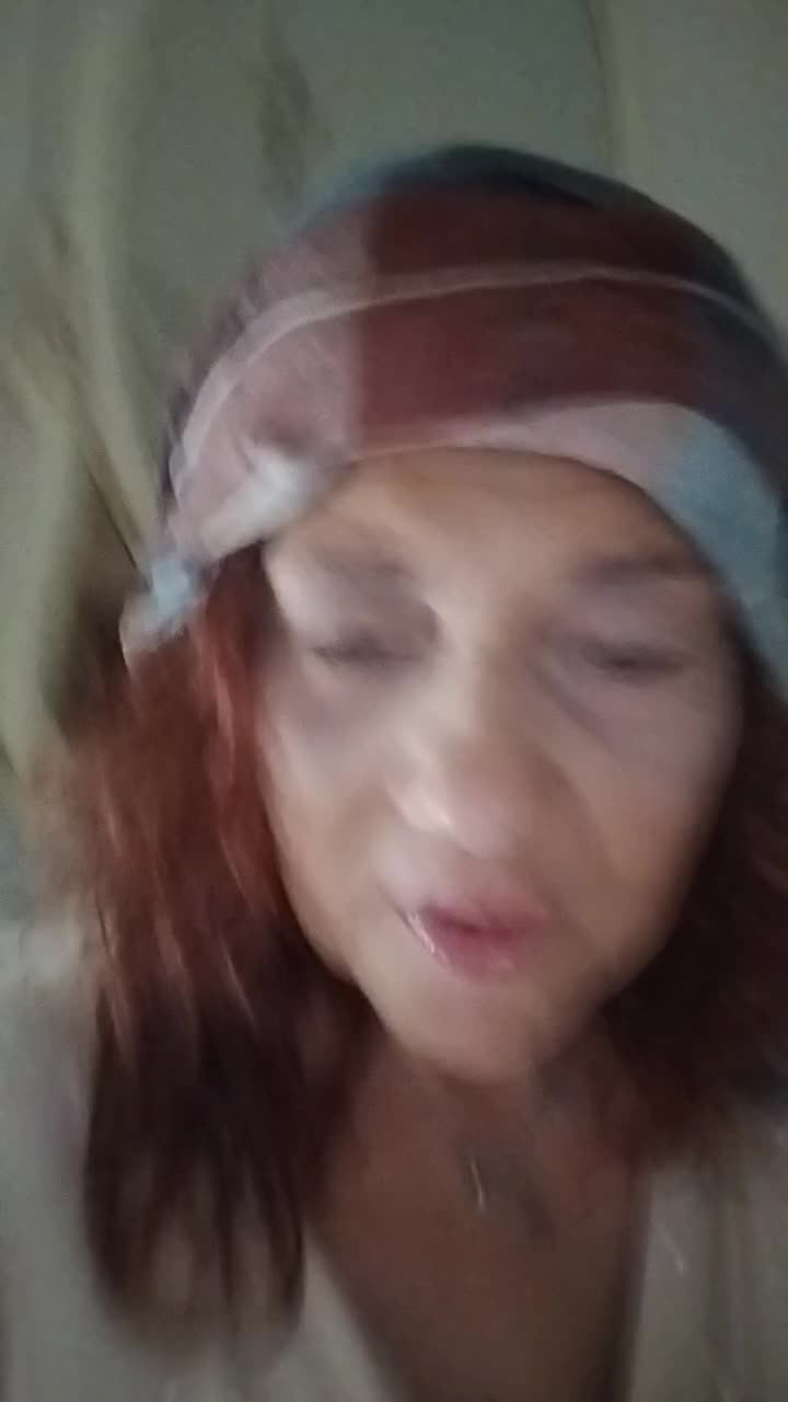 @Anna Micillo( Patrizia)