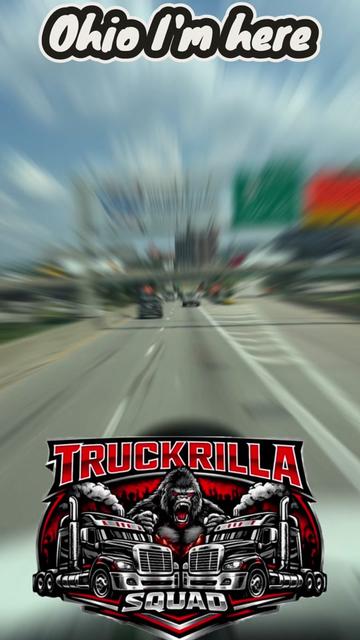 @BigTruckrilla🚚🦍 B.T.S