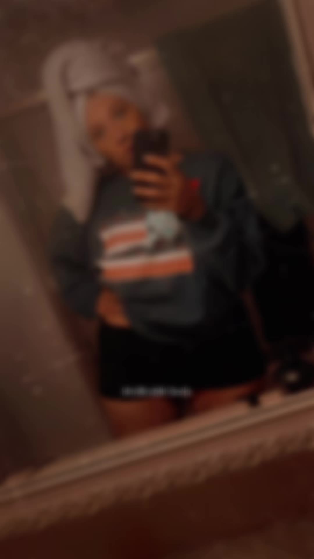 @BaddieWitAPhattieˢᴿᵁ🐌🖤