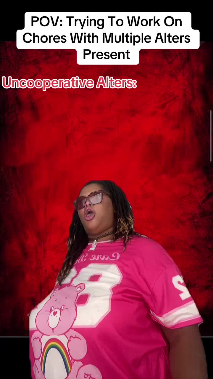 @Jay
