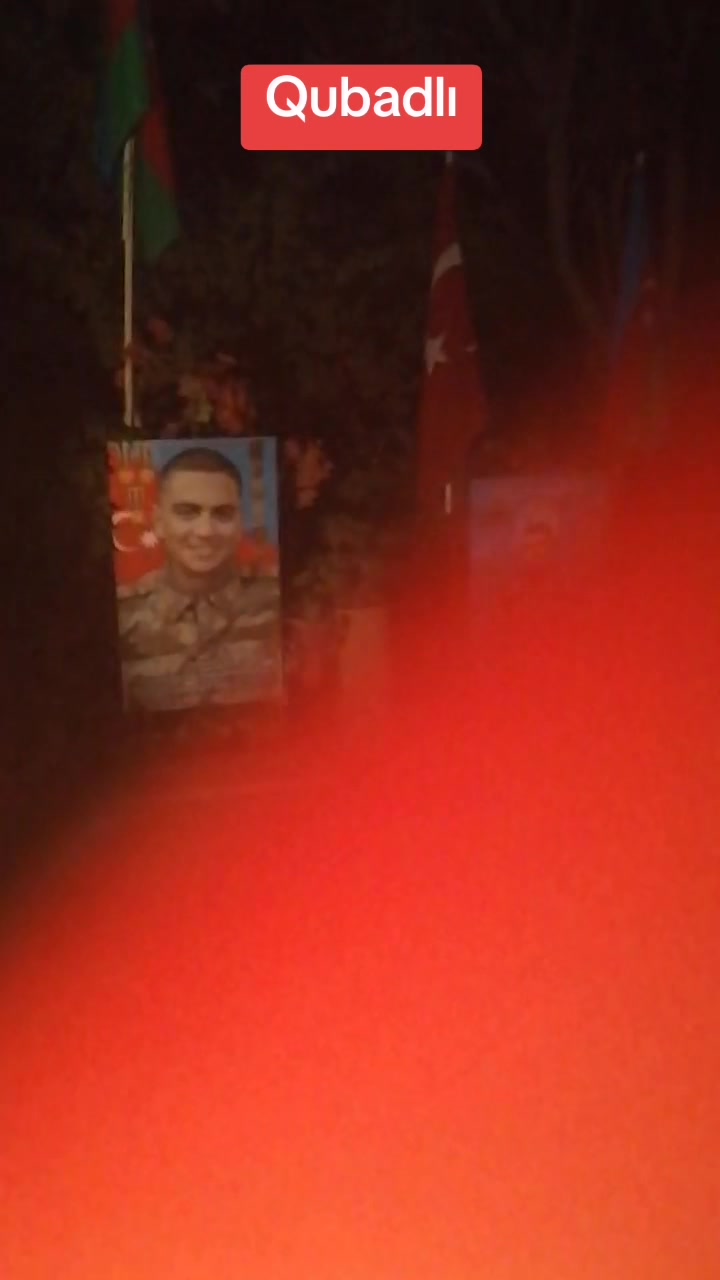 @Qubadlı039