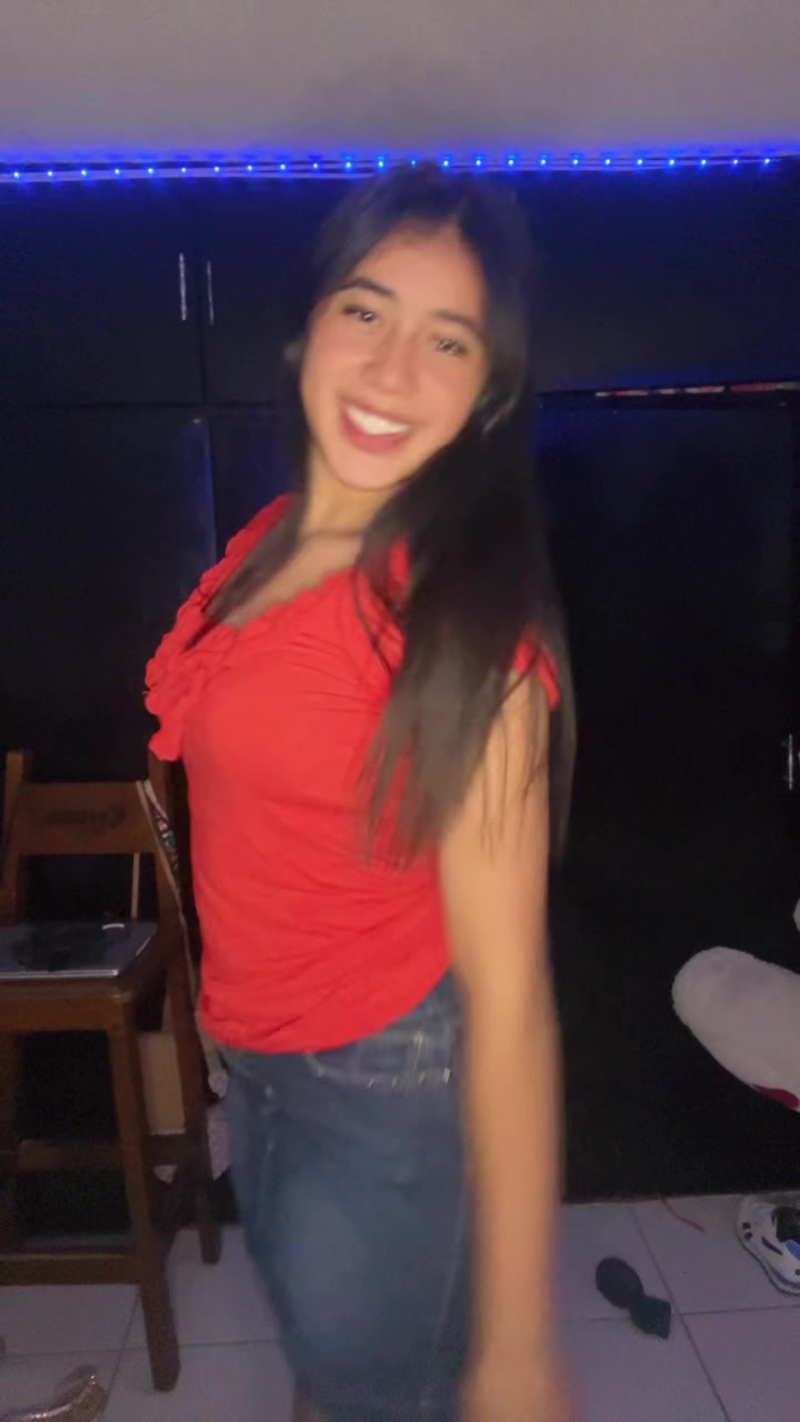 @eventosmilly
