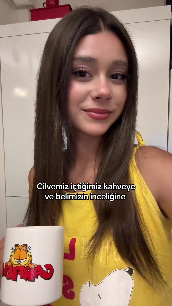 @ddilankpln