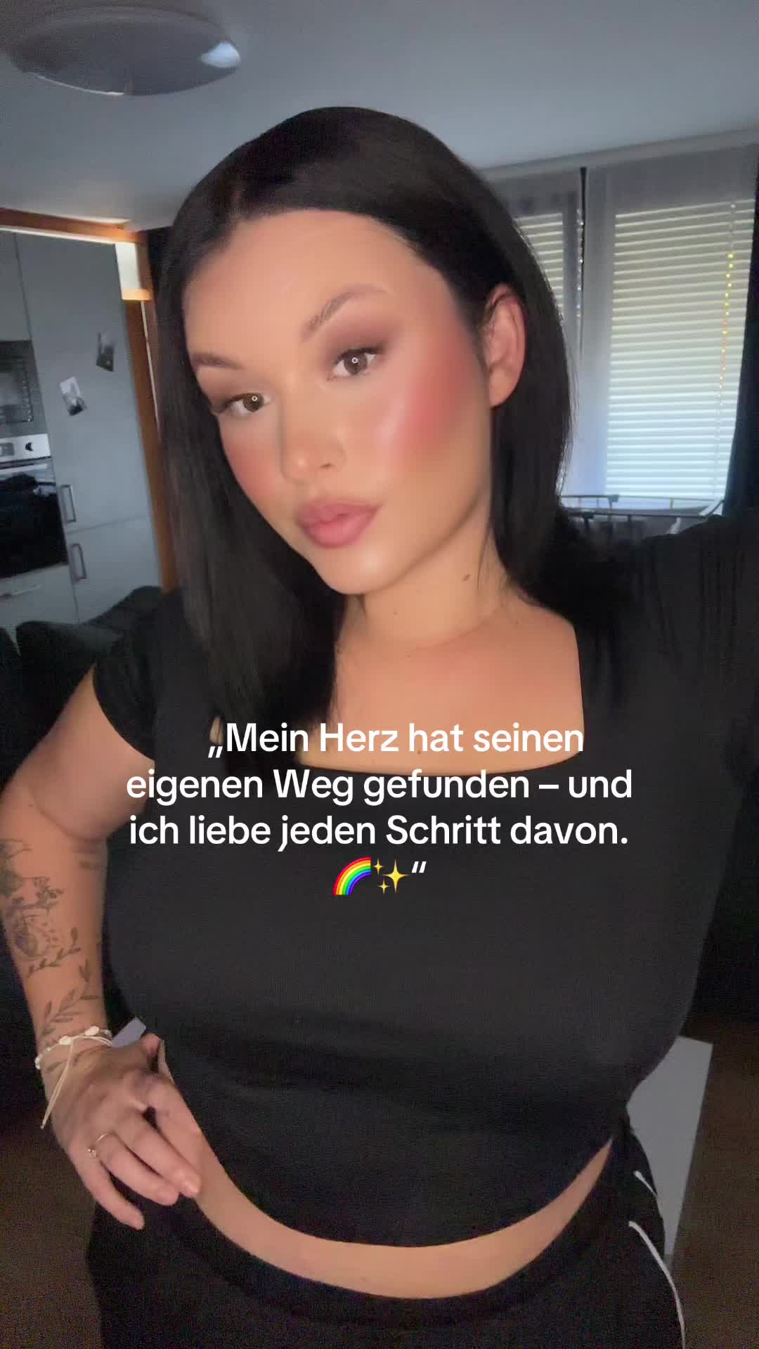 @Nelex.x