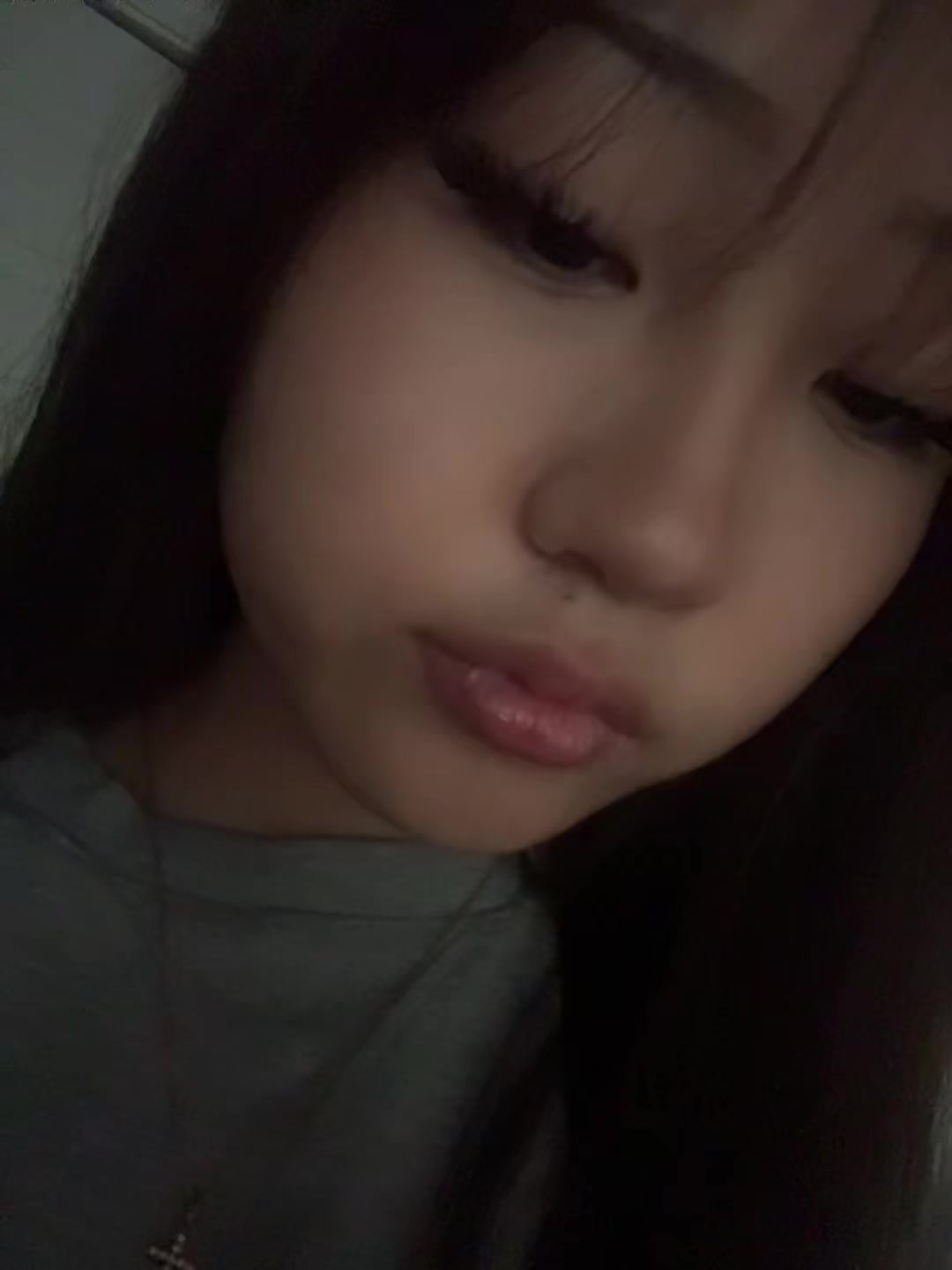 @😛
