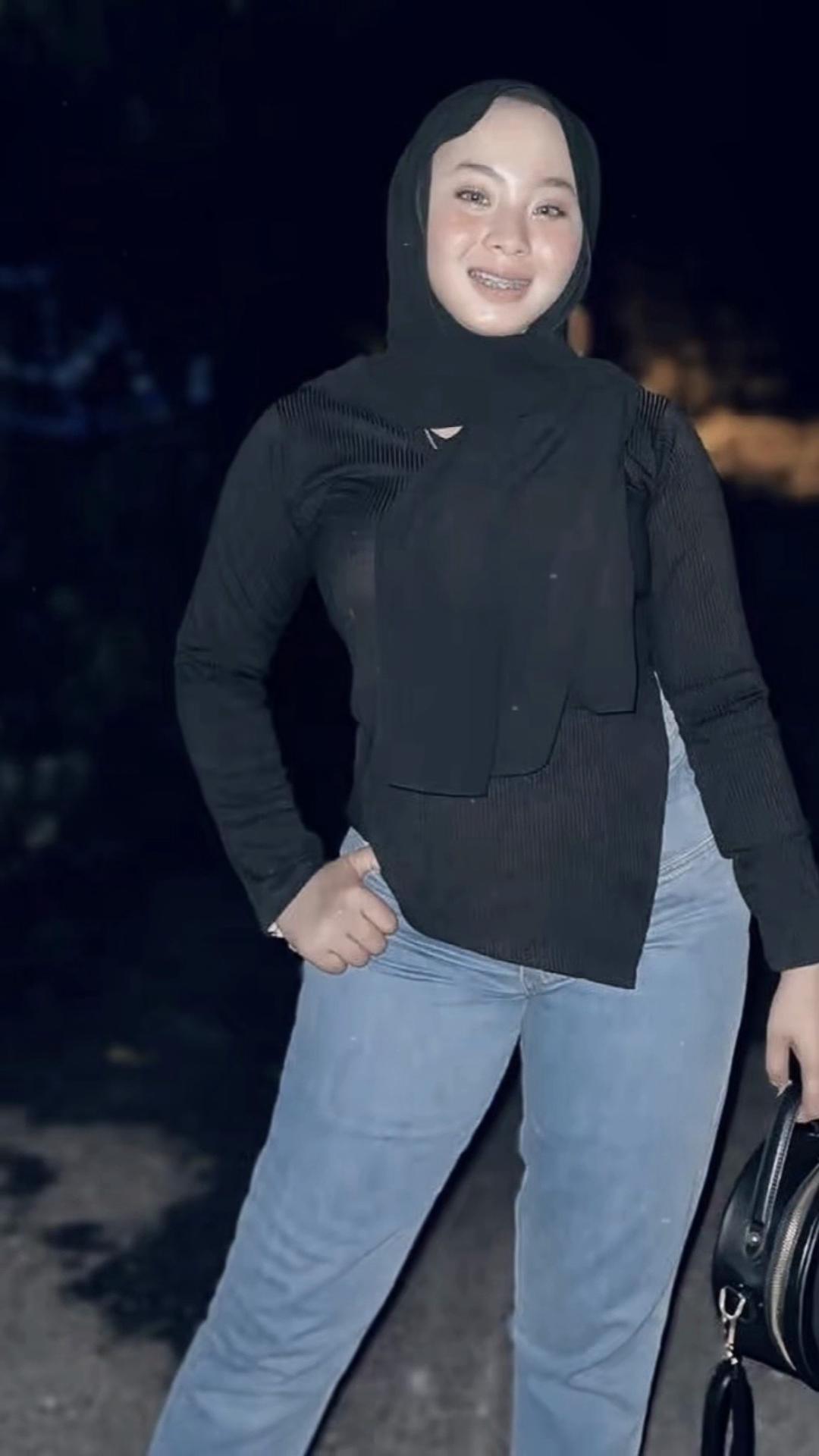 @qissmoy__