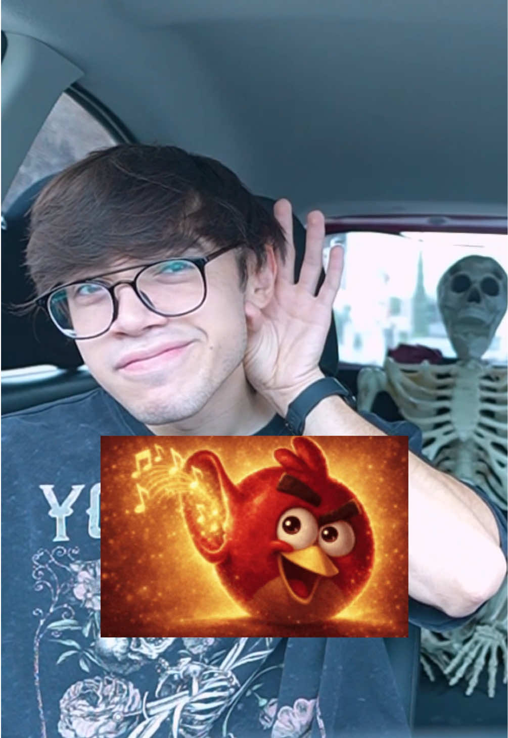 @Oscar BM