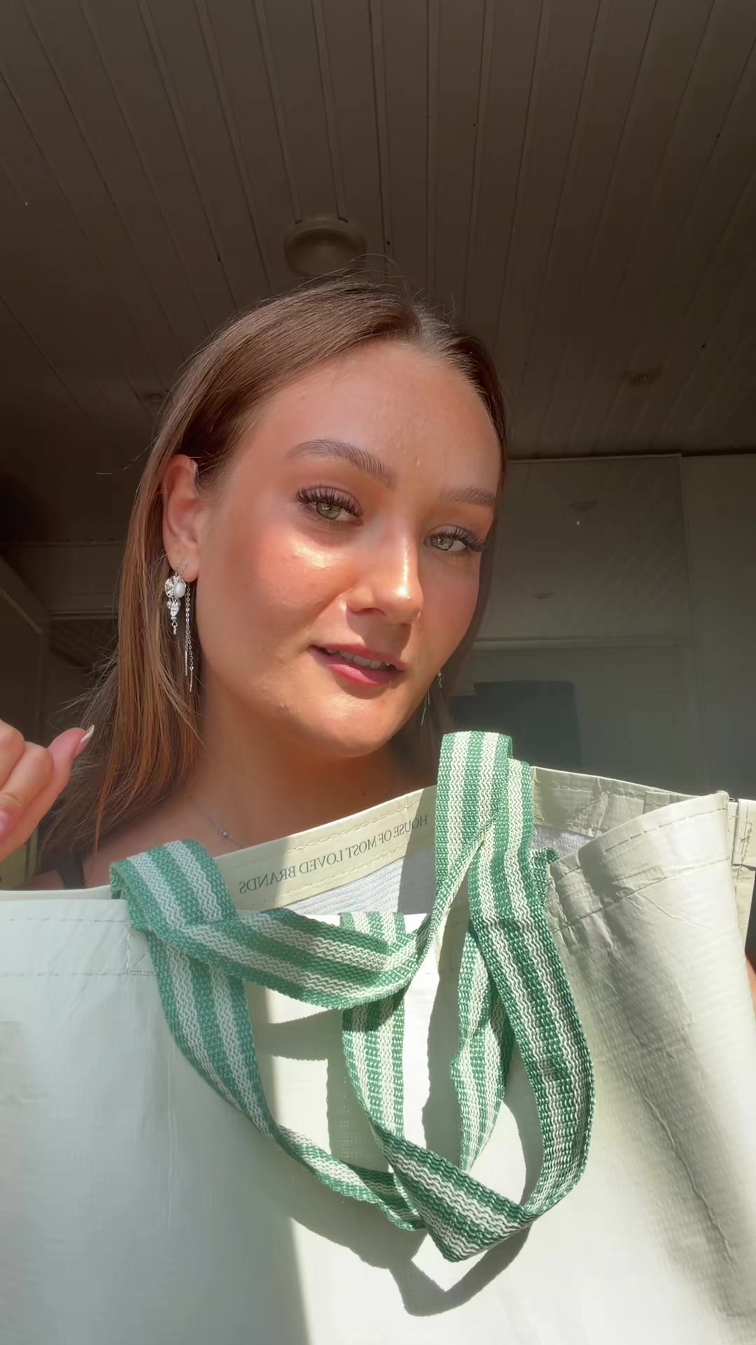 @Emilie Vølkers