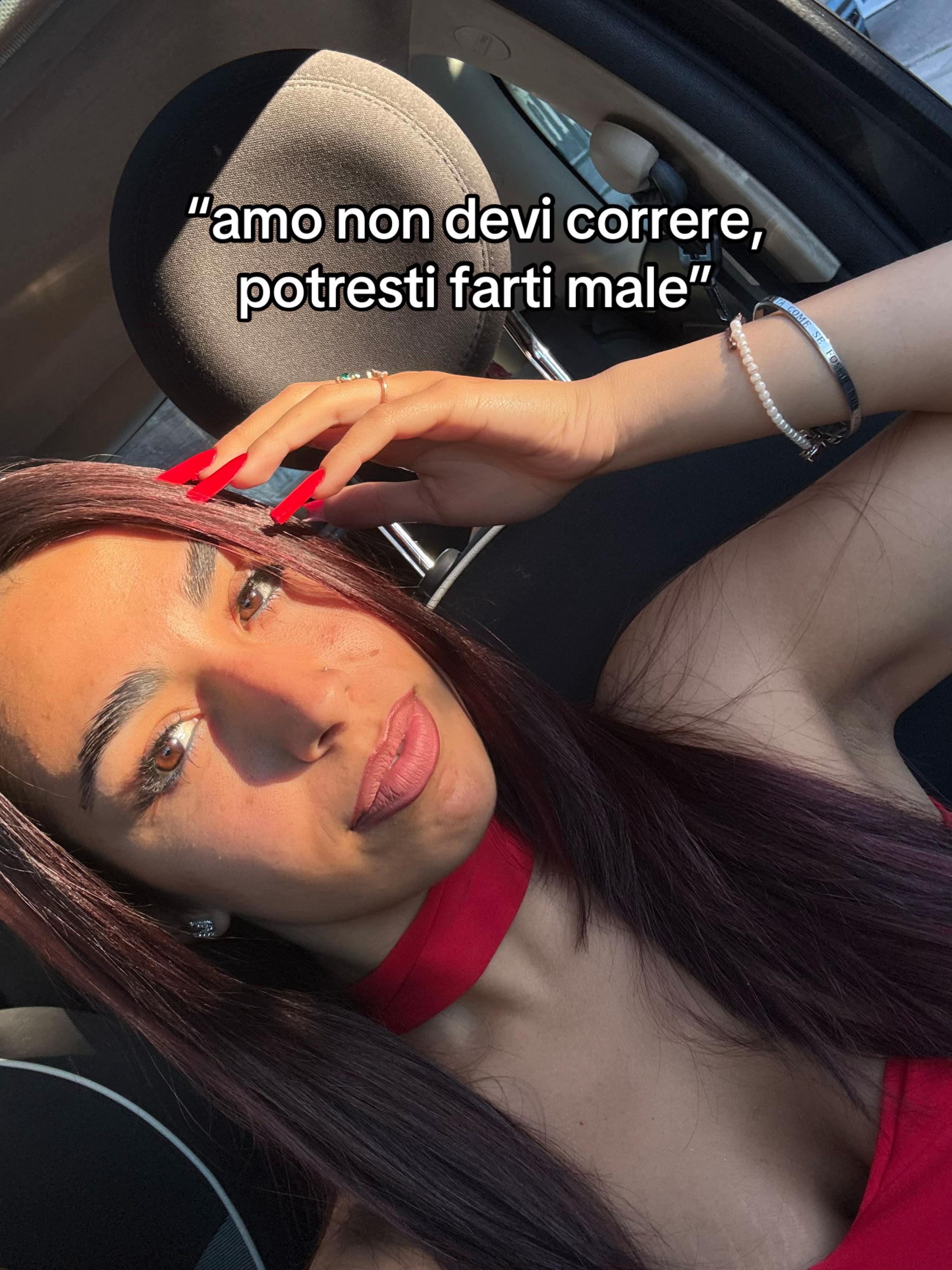 @martyna_principato