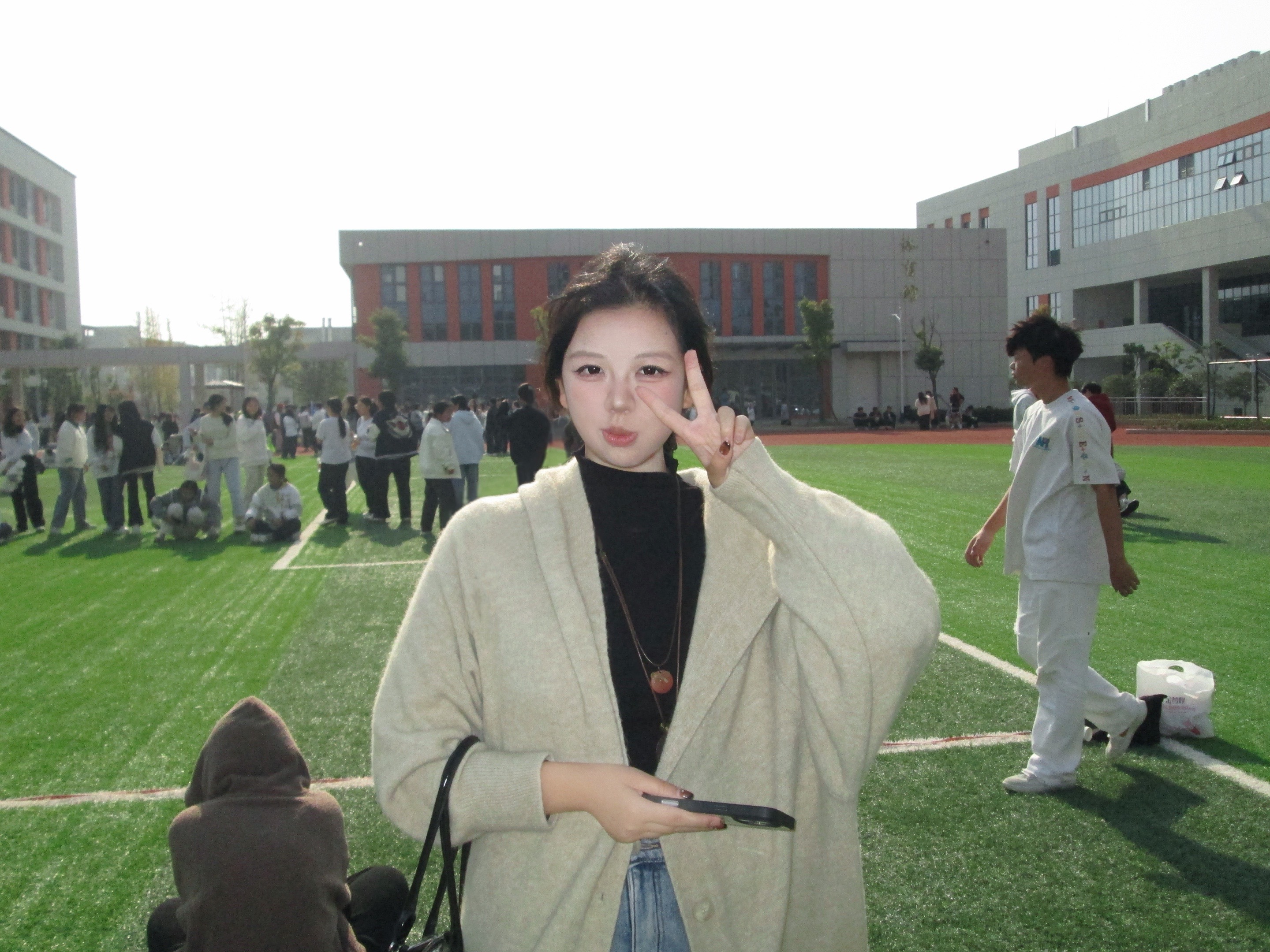 @bam*ieux_