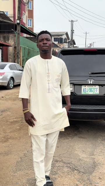 @Prince Habeeb Saliu