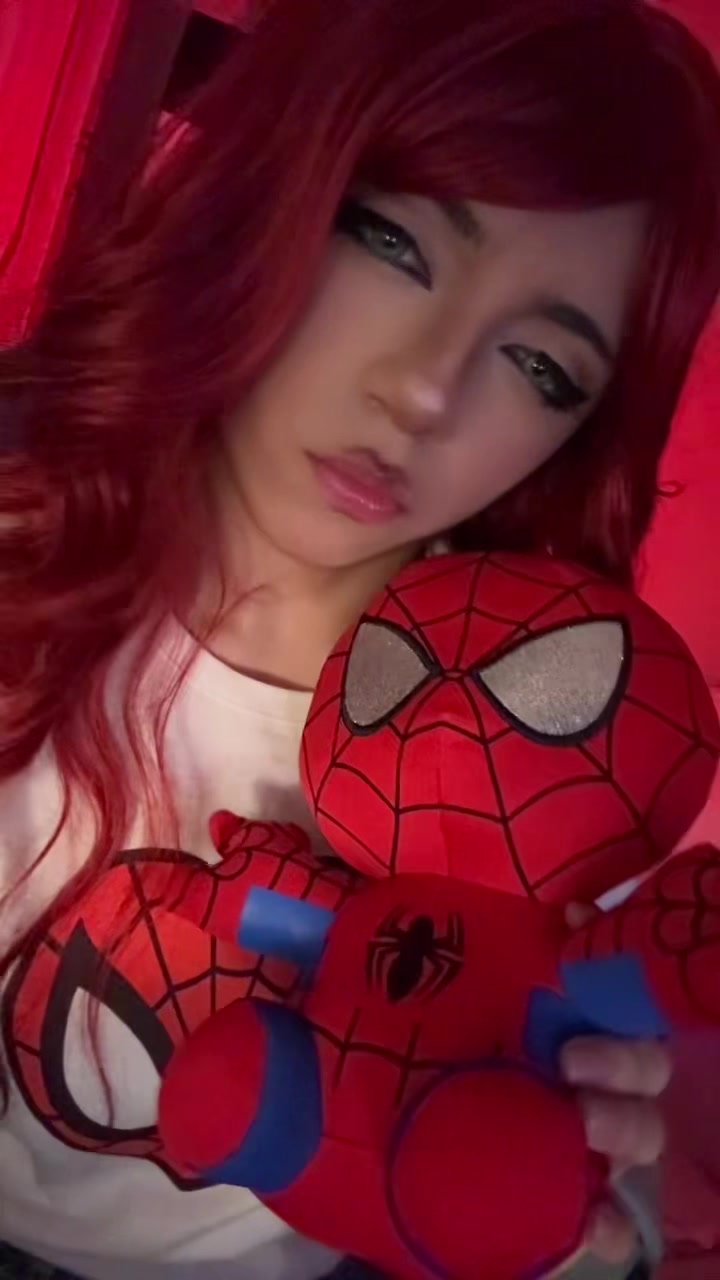 @jessecos