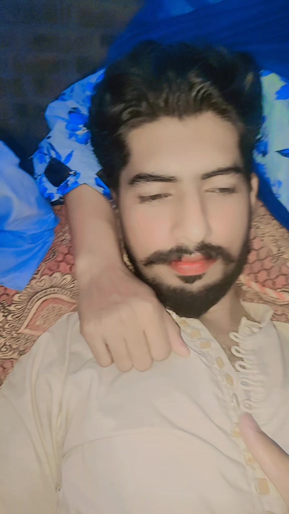 @jutt ki Jan A