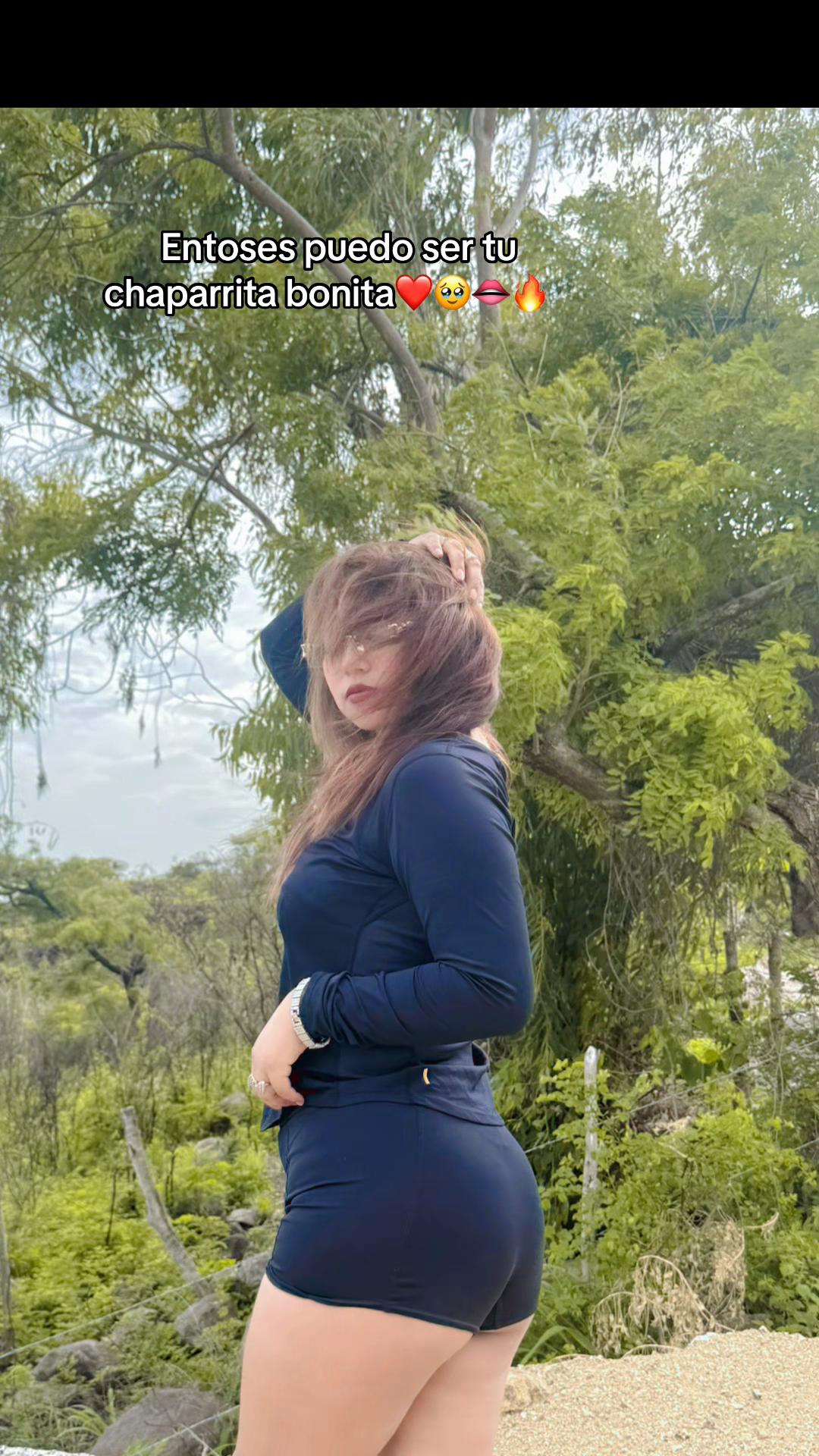 @chinita❤️&zwj;🔥