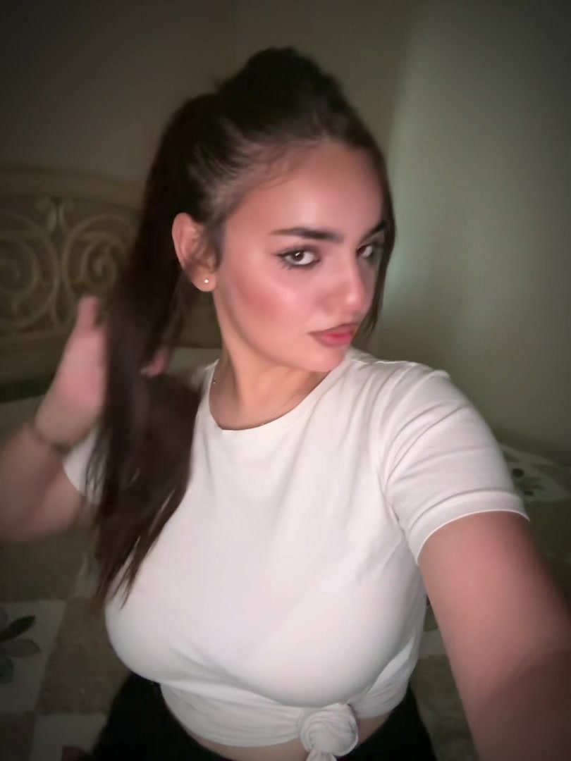 @🇬🇷🇦🇲