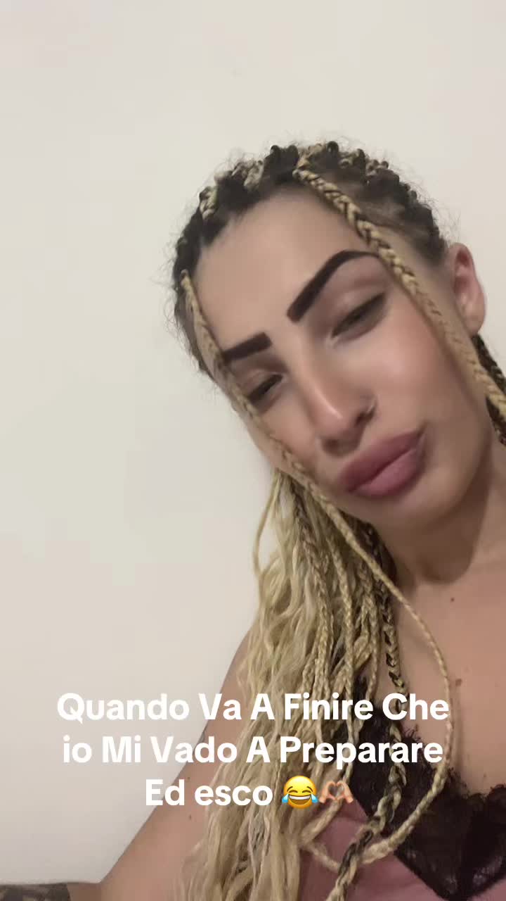 @Noemy🎀🫶🏼