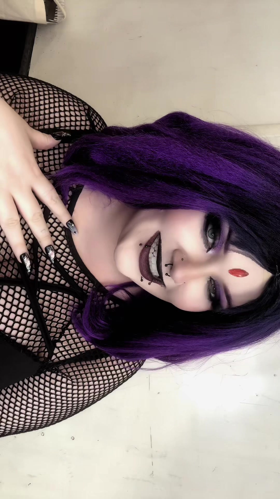 @๐ค๐Amy๐๐ค