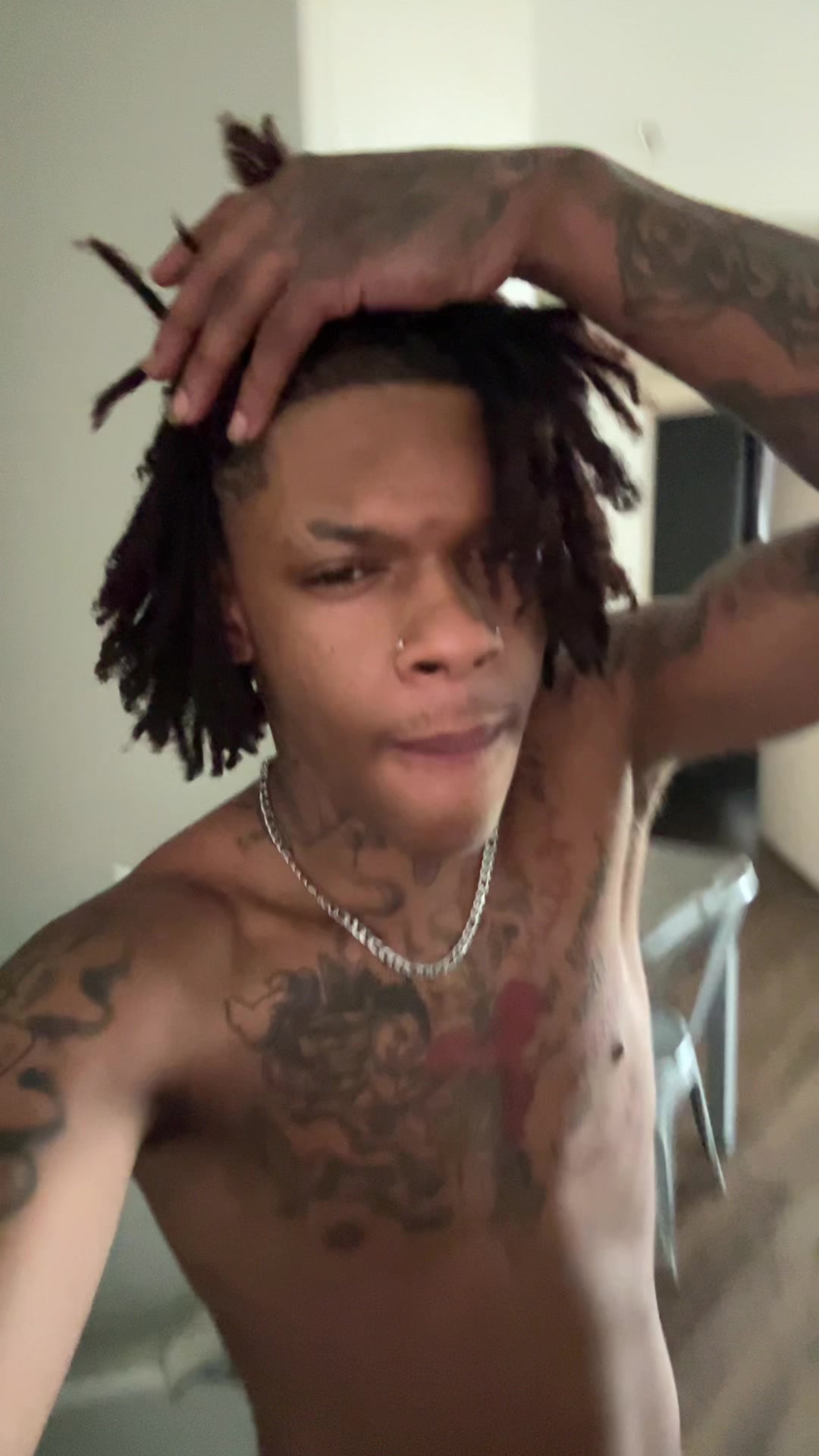 @bxzyturn