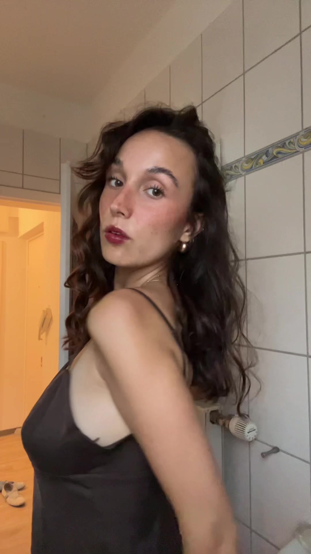 @emilya