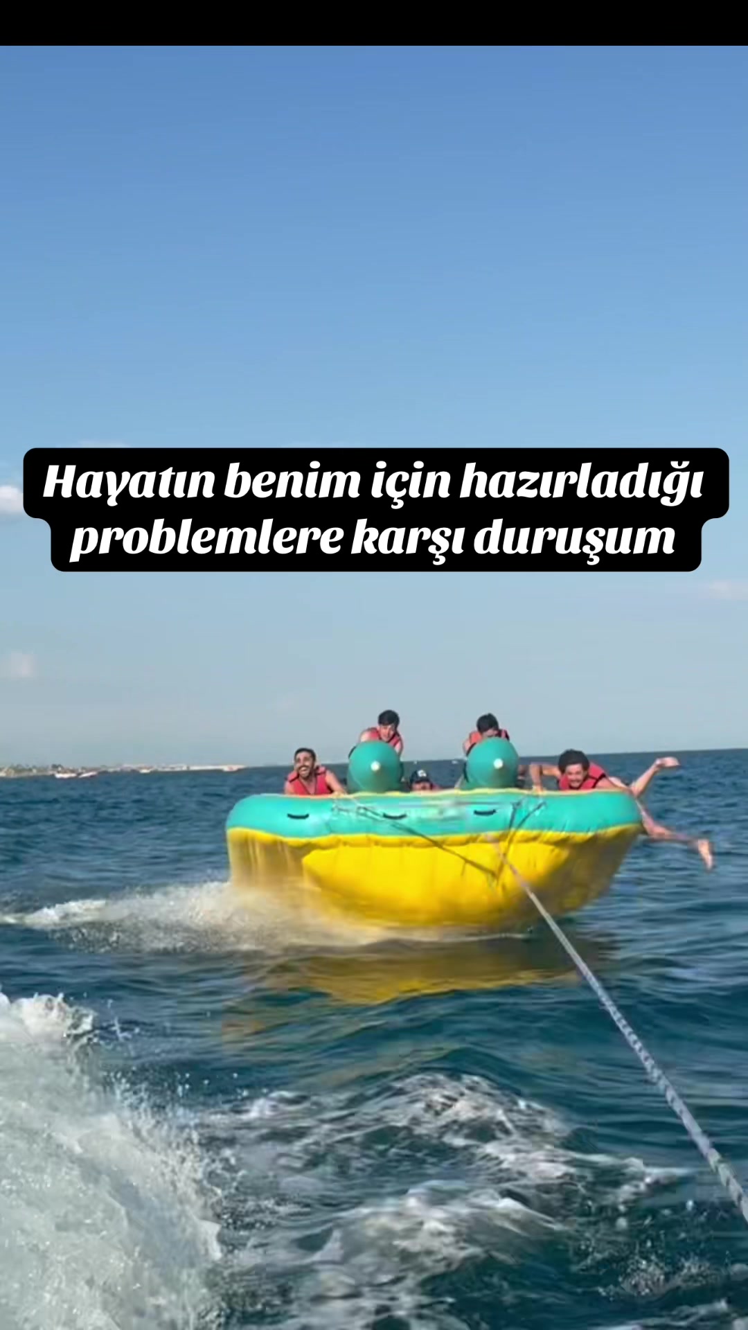 @marulkafa