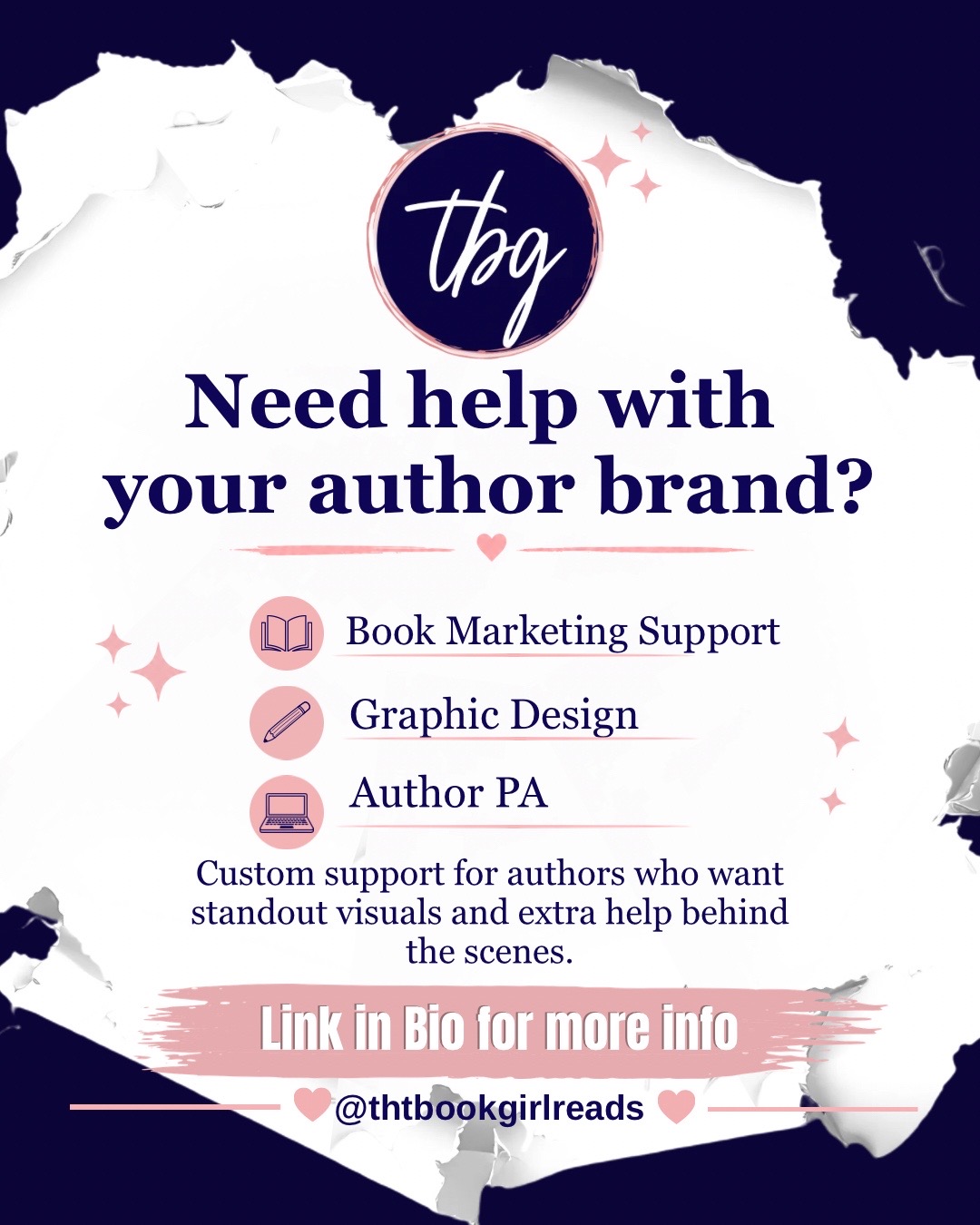 @Tisha |Live Host ✨Books 📚✨