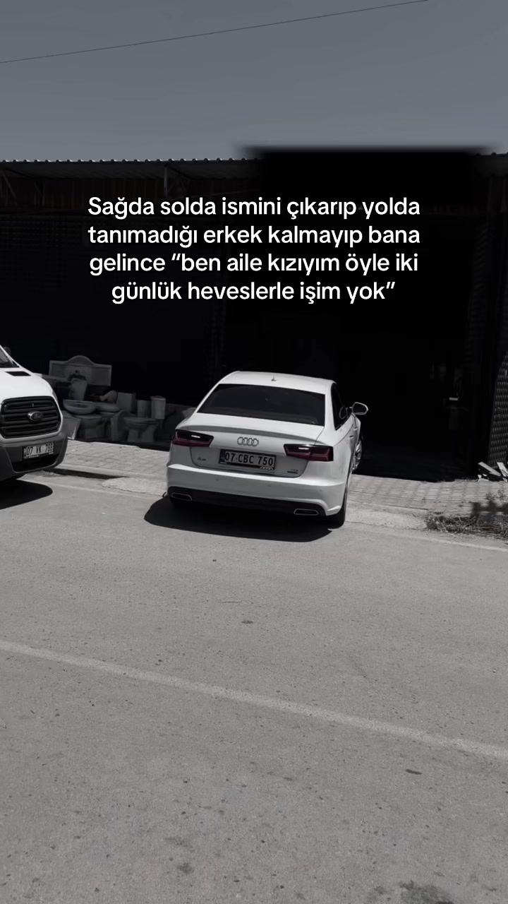 @Furkan Temirtaş