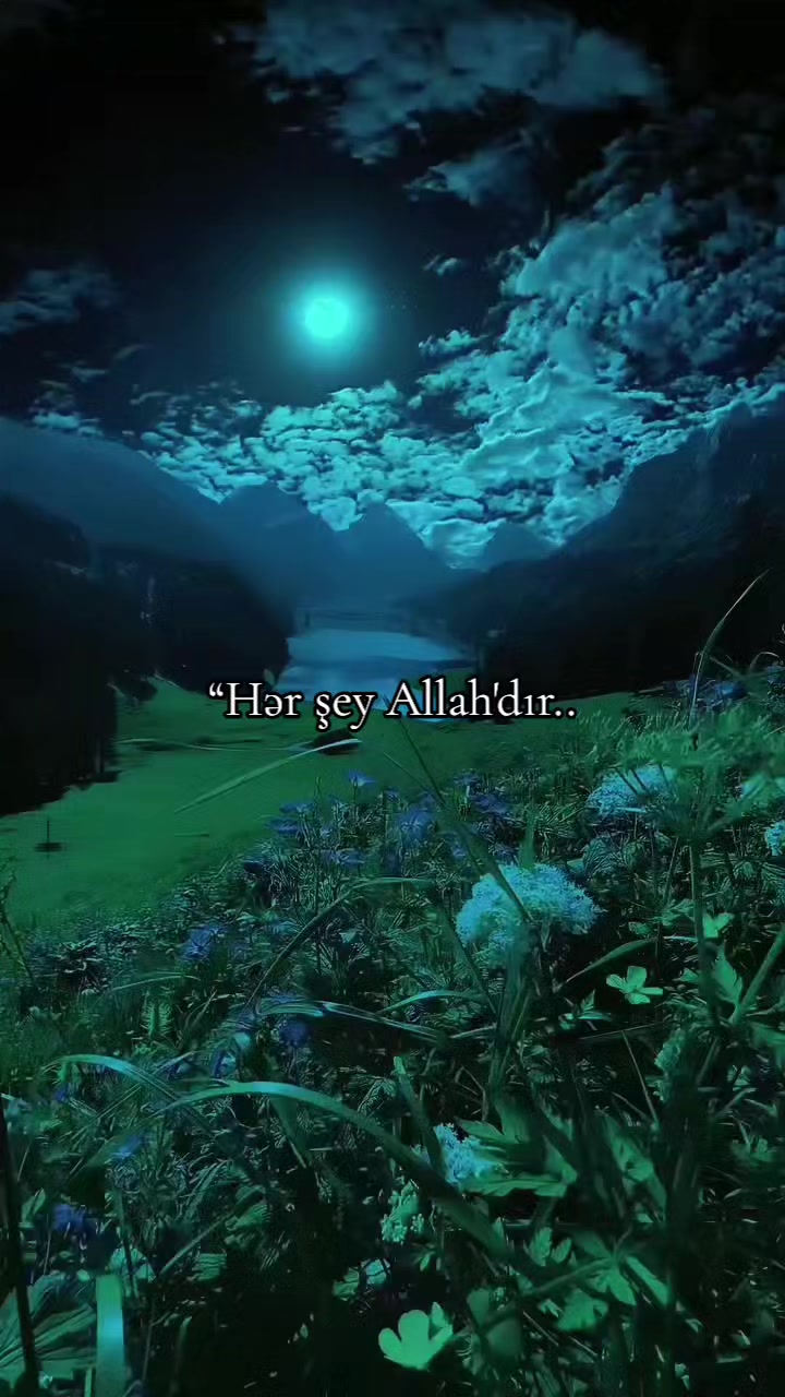 @𝐒𝐚𝐛𝐫_𝐘𝐨𝐥𝐮🌸🕋