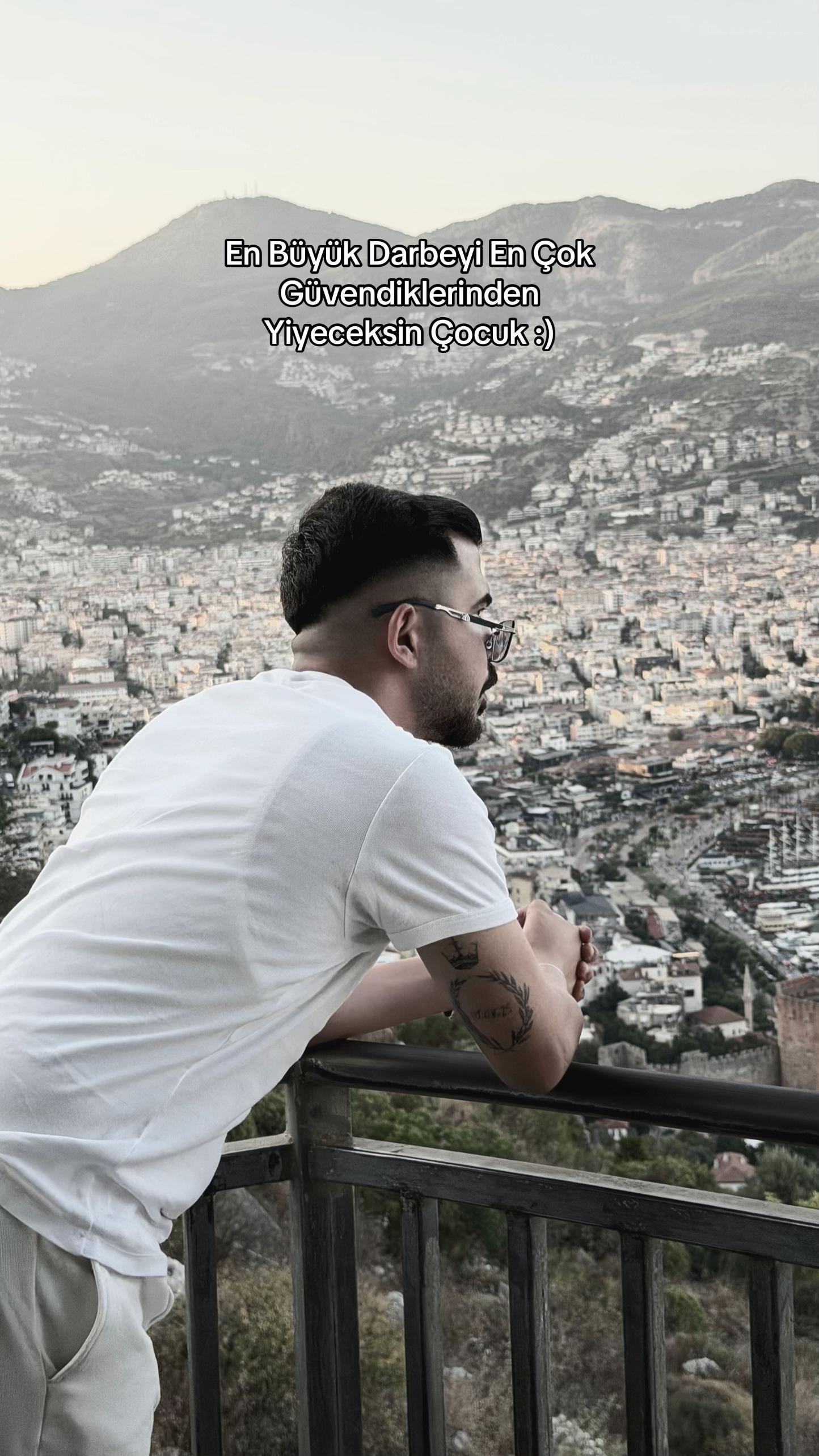 @YUNUS EMRE Y&Ouml;NTER