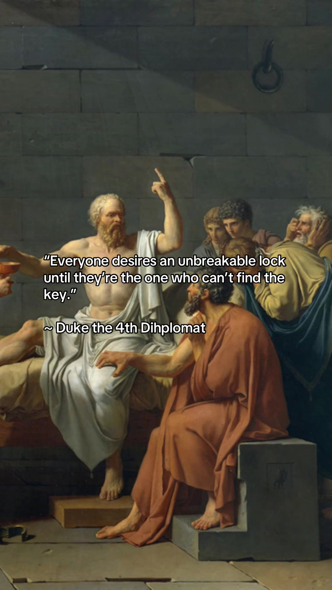 @𝟒✰ 𝑫𝒖𝒌𝒆