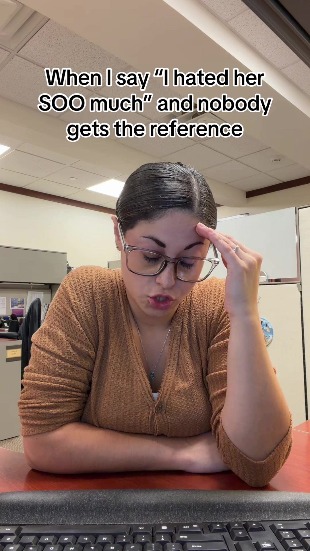 @Jamieceb3