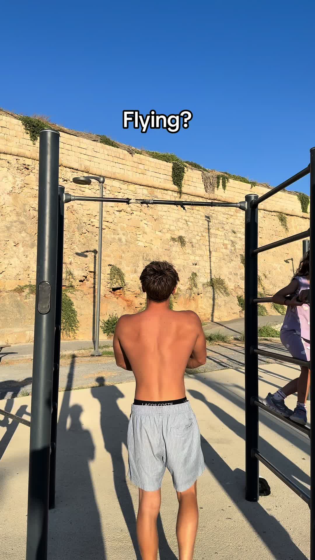 @Nick.Calisthenics