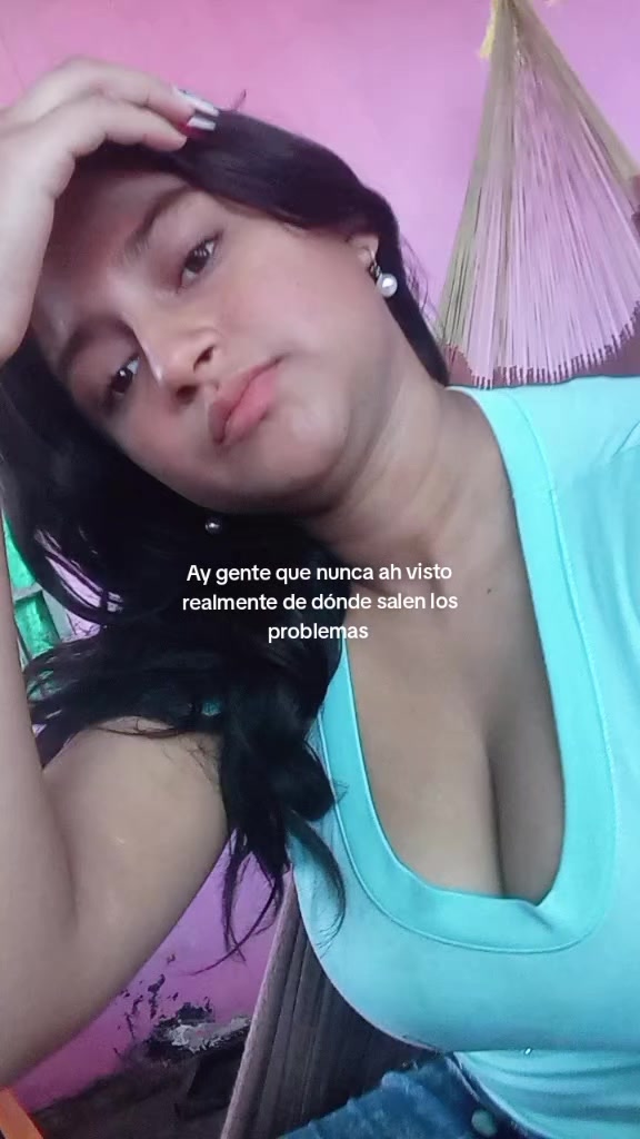 @♪
