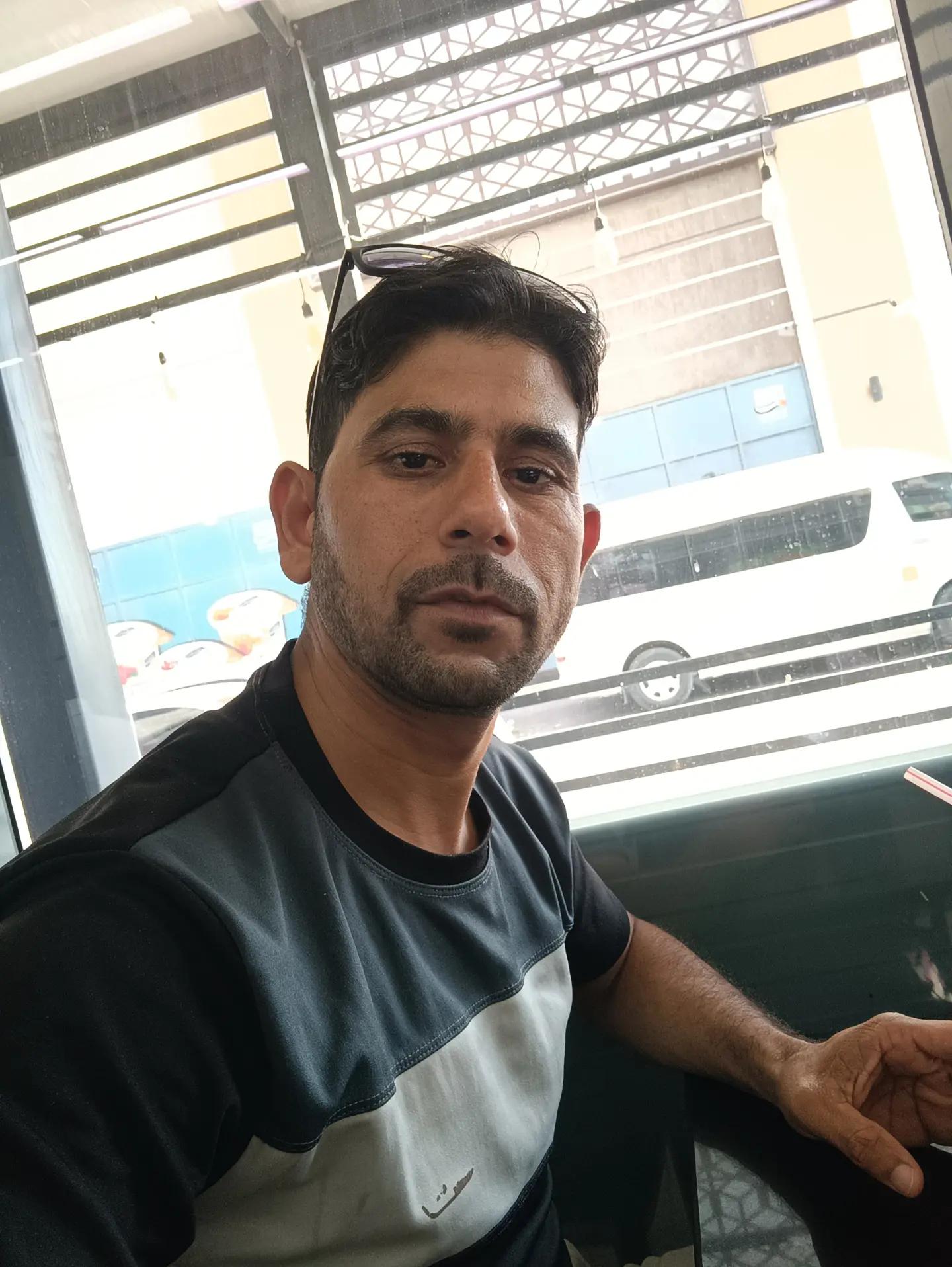 @UMARDEEN