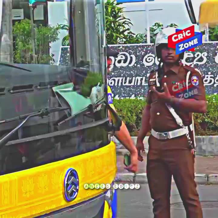 @𝐀𝐍𝐄𝐄𝐒 𝐄𝐃𝐈𝐓𝐙 🩷🔥